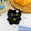 Bonecas de Pelúcia com Barulho para Vendedores Ambulantes, Presentes de Casamento, Brinquedos Pequenos para Jogar, Bonecas com Barulho Atacado