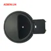 Adecuado para Chevrolet Aveo Hatchback 2004-2007 96541647 96541648 Manija de Puerta