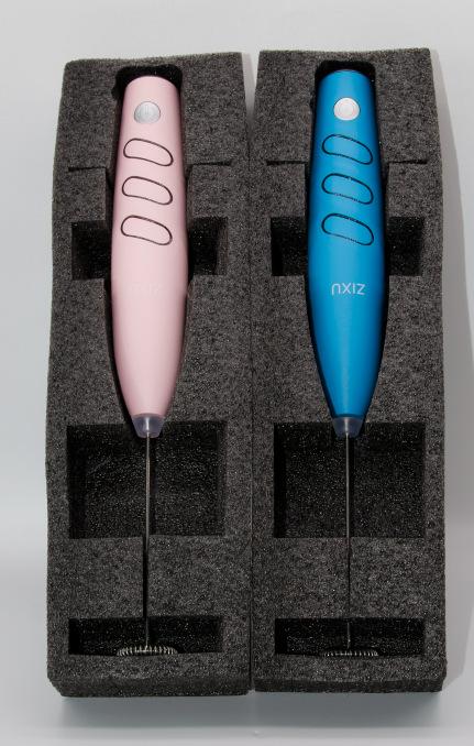 微信图片_20211013161218