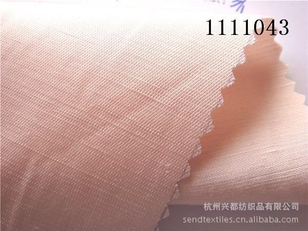 1111043加捻人丝粘亚麻 (5)