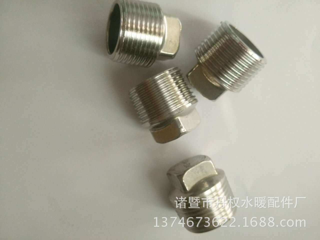 731444059249477982