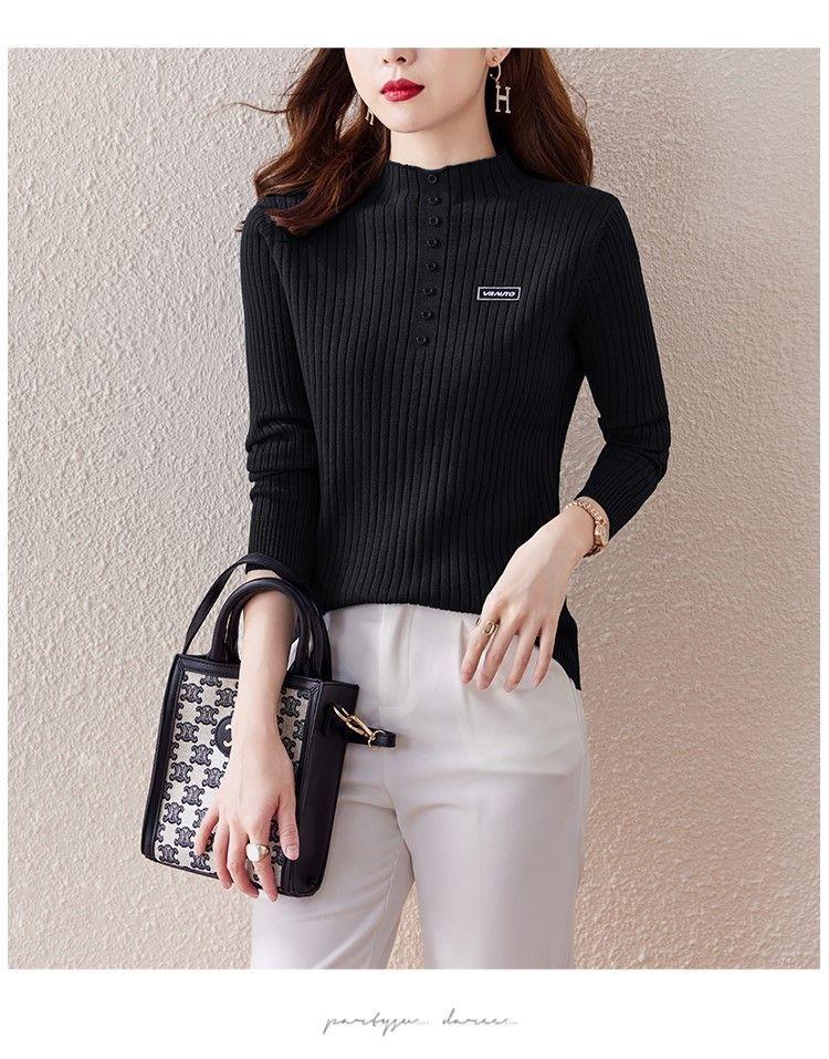 e1a47176-43de-46cb-84d2-6023fe66dbaf.jpe