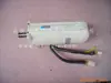 El servomotor C Matsusune MSM082A4A está garantizado por tres meses.