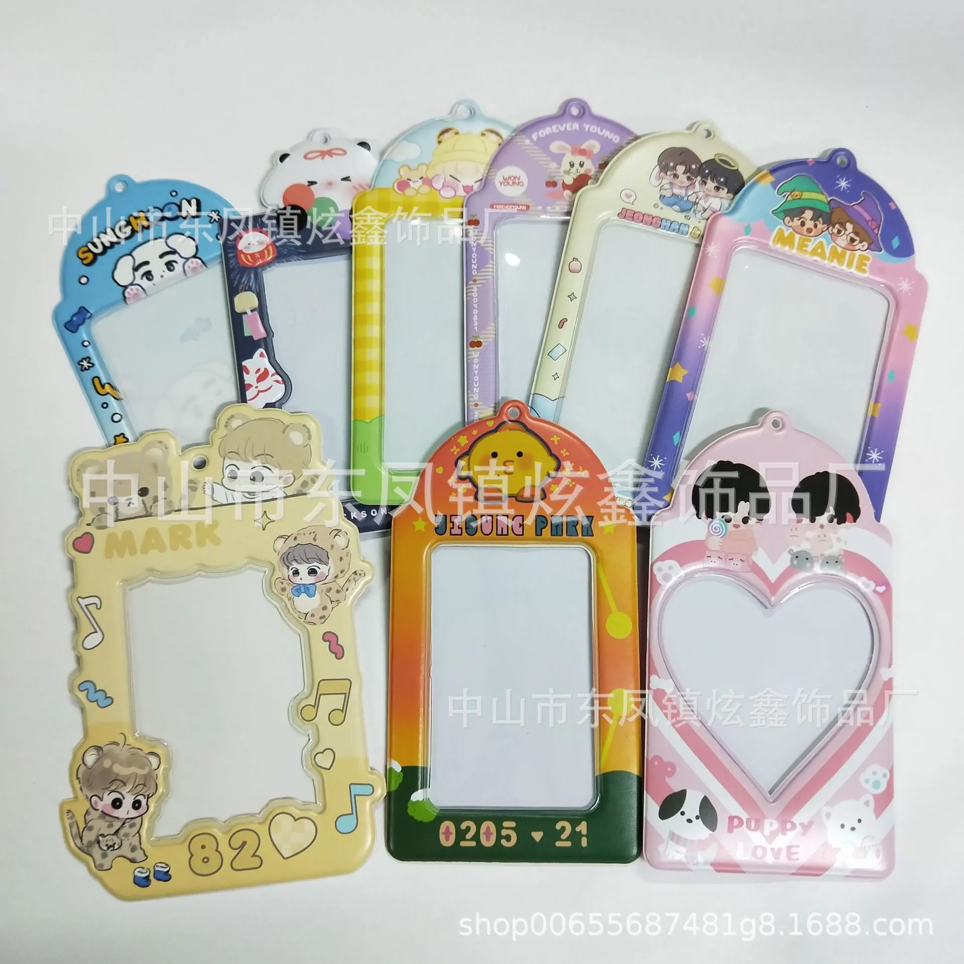 O1CN01akKxw51yBpPAGLYov_!!2200