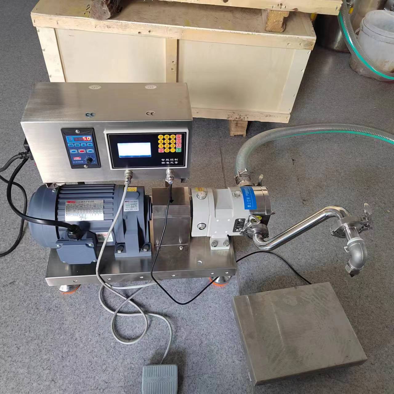 7848ae643880ec1ac7fc3b5473af60