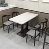 Bar de fideos, barbacoa, desayuno, catering, comida rápida, combinación de mesa y silla, leche, té, postres, tienda, restaurante, mesa comercial, económica