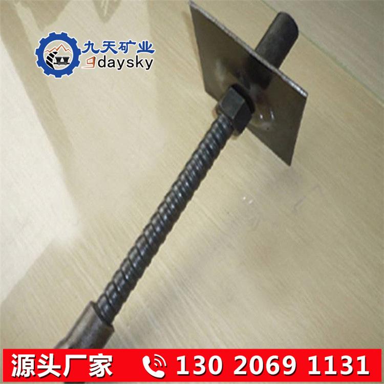 自进式锚杆5_副本