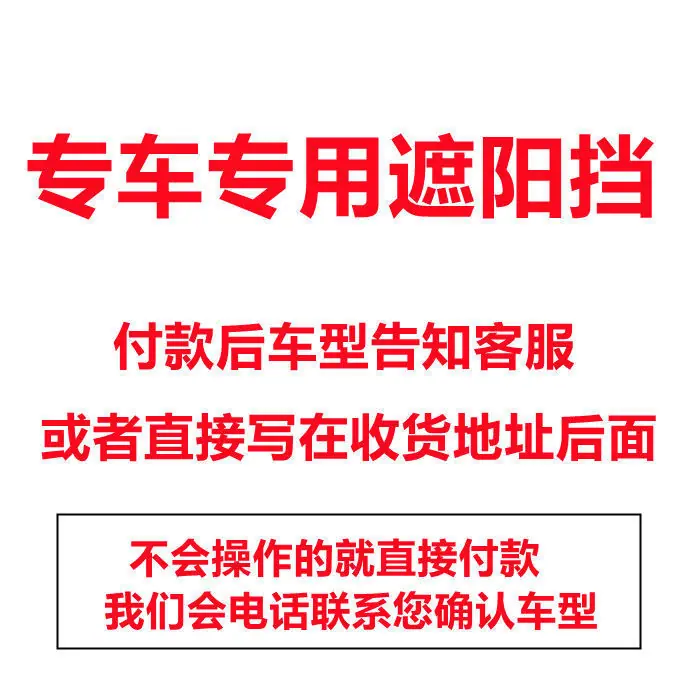 476e86d6-f7ee-4cde-a9be-17e96b5a8c44.jpe