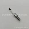 Pe5R-18-110 É Adequado para Mazda Cx5Mx-5 Vela de Ignição de Irídio Ilkar7L11
