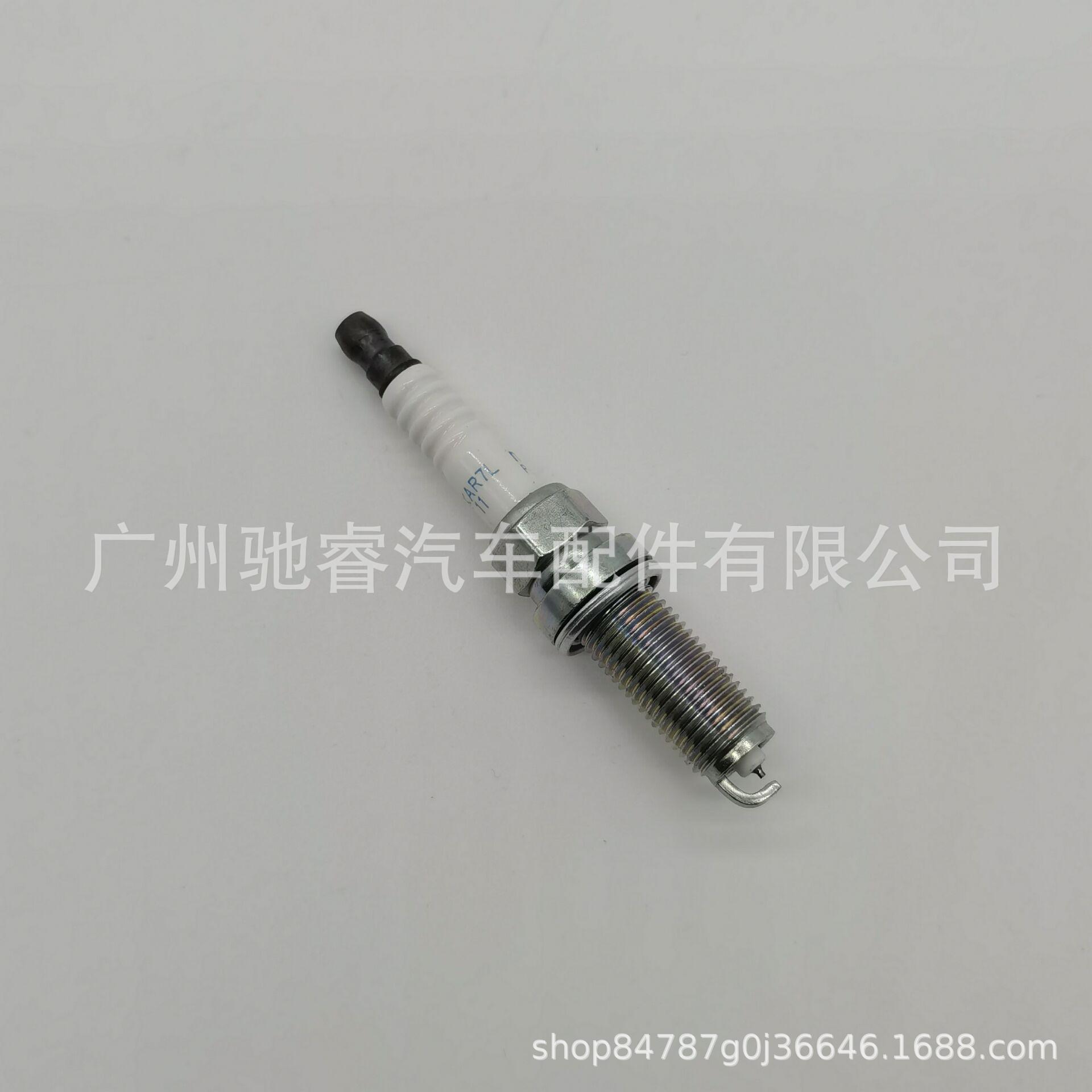 1B504FDE6AD2F9E4B74884D691527A