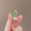 Broche Corsage Transfronterizo de Moda para Mujer, Broche de Mariposa Anti-Exposición, Corsage Nicho de Alta Gama Nuevo Estilo