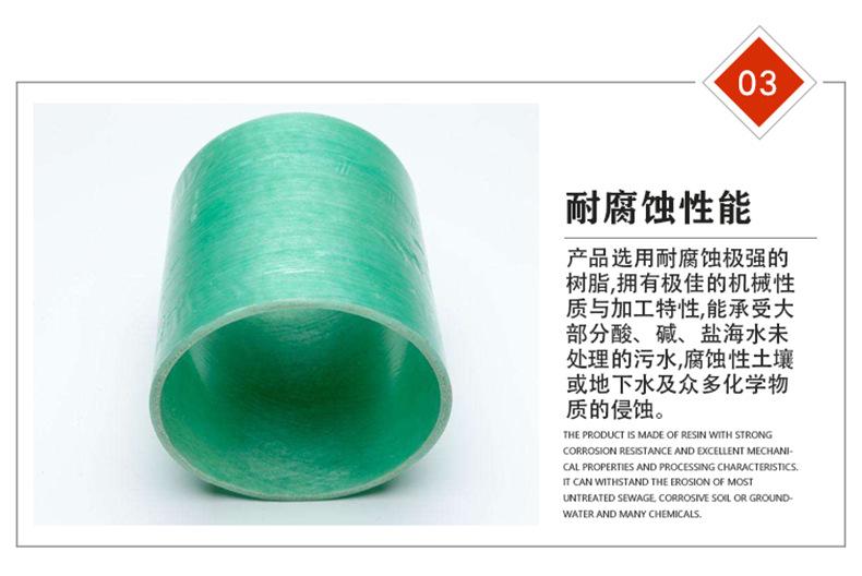 细节3