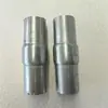 Rueda de mano Antivuelco para Invernadero, Mallas de Filtro de Agua Superiores e Inferiores, Marco de Aluminio, Base de Ángulo Directo de Esquina, Accesorios Móviles para Semilleros