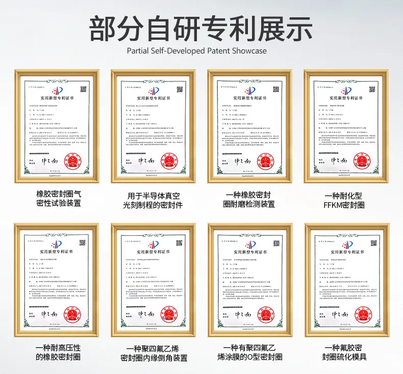 专利详情页