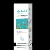 Spray Crema Herbal Yunnan para Pie de Atleta 55ml Anti-Picazón, Descamación, Espumoso, Pies Sudorosos, Pies Podridos y Pies Malolientes Fabricante Venta al Mayoreo Dropshipping Fuente