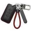 Juego de Llaves Wuling Capgemini Especial 23 Jiacheng Stars Manual Wuling Xingchi Hongguang s1 Bolsa Premium para Coche