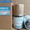 33211 FS1247 Filtro de Combustível Separador de Combustível/Água Mais Vendido no Sudeste Asiático Comércio Exterior