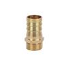 Componentes Neumáticos PC junta pagoda de cobre recto codo rosca exterior rosca exterior rosca interior codo pagoda de cobre puro