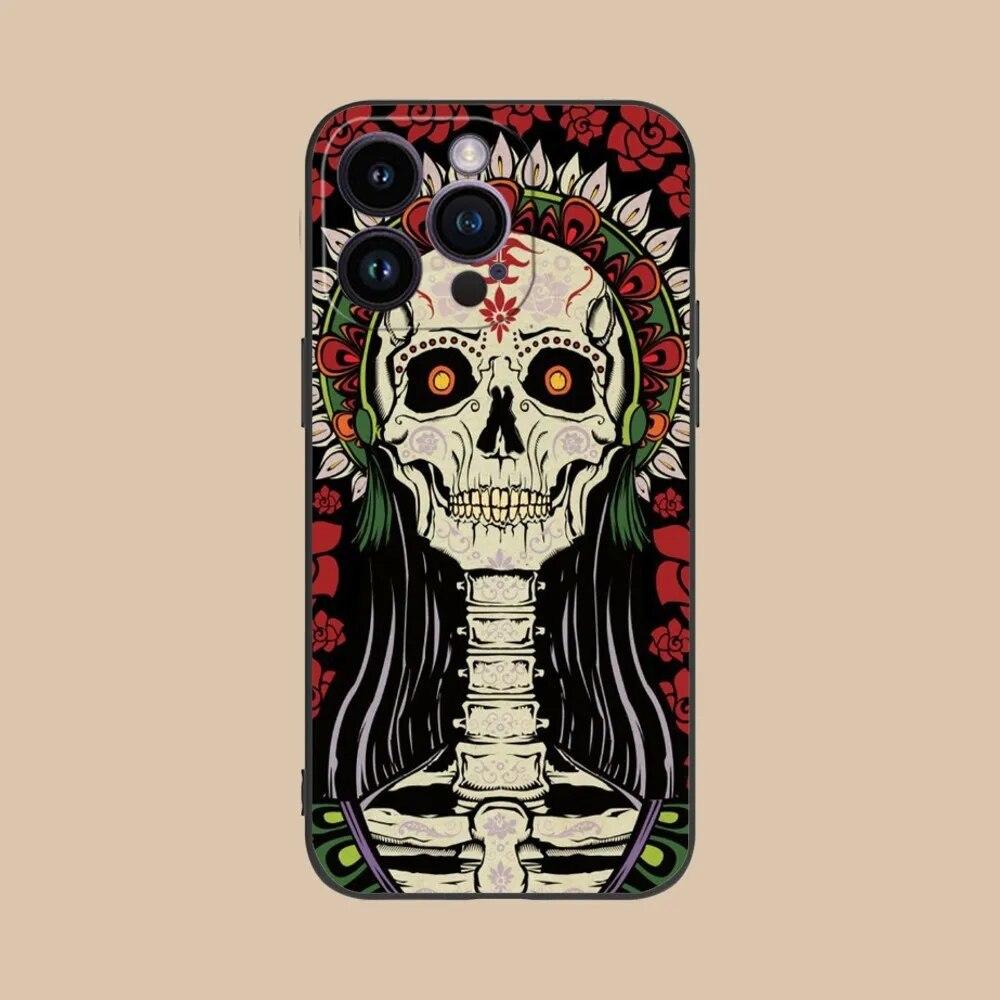 SKU-05-z4.jpg