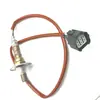 Sensor para Subaru 06 2.0 dianteiro oxigênio 22641-AA381/P0101 atacado e varejo