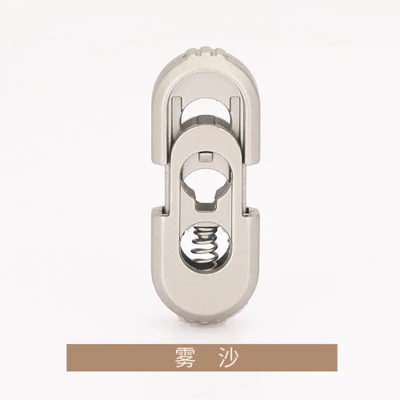 K23A2088雾沙.jpg
