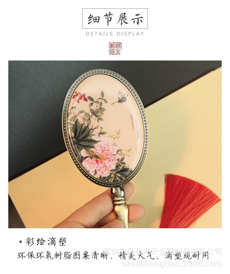 小直柄滴胶（详情）2_08