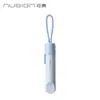 Cuchillo Utilitario Mini Nusai NS068 (Blanco Porcelana) (pedazo)