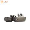 Pie prensatelas plano para máquina de coser plana P351, plegable, antiarrugas, ajustable 1.2.3, accesorios para máquina de coser plana, pie prensatelas