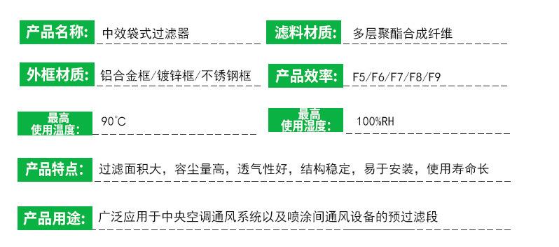 e8033ae6a1a15dccf11393667a95b8