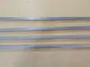 Cámara de Pintura Pestillo de Bloqueo de Presión Aleación de Aluminio Pestillo de Bloqueo de Presión a Prueba de Explosiones Accesorios para Cámara de Pintura