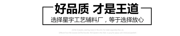 拼图_03