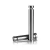 Molde para Pasador Flotante Rome Pasador Flotante Pasador de Doble Propósito Flotante Pasador de Doble Propósito Flotante Guía de Pasador Flotante Material 40Cr