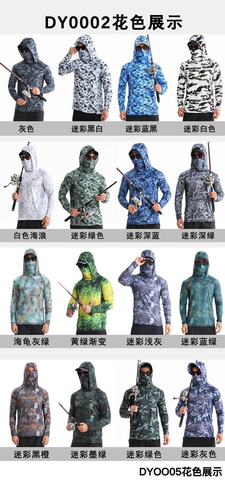 推荐1.jpg