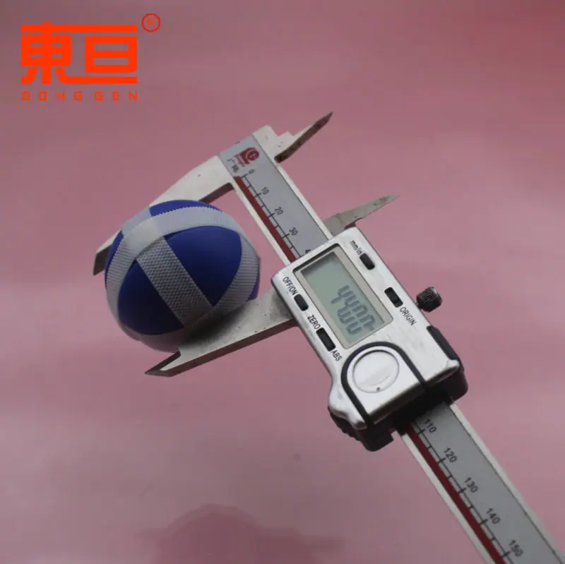 CPMS45NL蓝白5.png