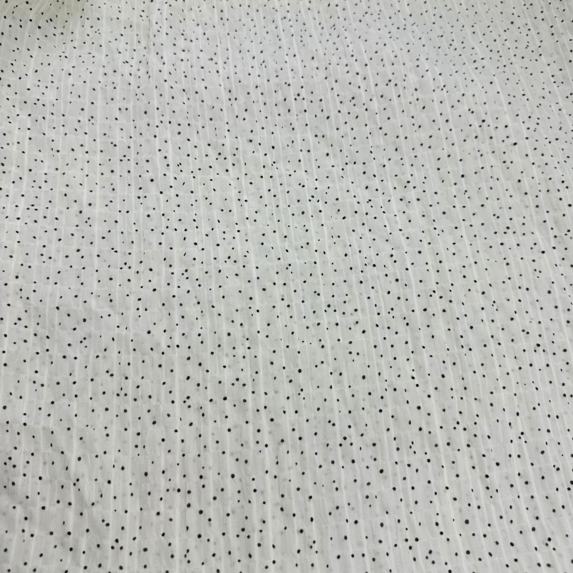 微信图片_20250401114854