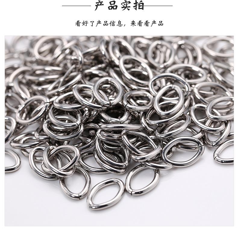 详情页_05.jpg