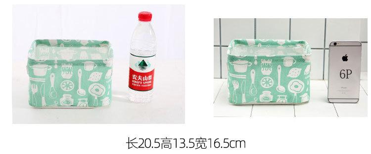 未标题-1_06.jpg