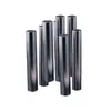 Tubo de Acero Inoxidable 304 316L 310S Tubo de Acero Inoxidable Industrial de Pared Gruesa Redondo Corte, Procesamiento y Pulido de Tubos