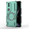 Funda magnética de mariposa adecuada para Vivo V70Fe X300 Pro, funda protectora anti-caídas con disipación de calor