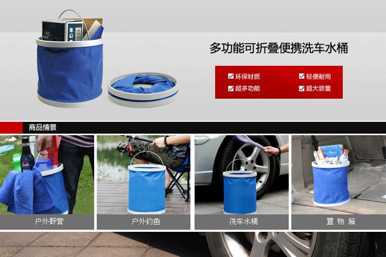 gm6WifKnzdTvlDvTUnfQc/JNPQdx9agjTezE