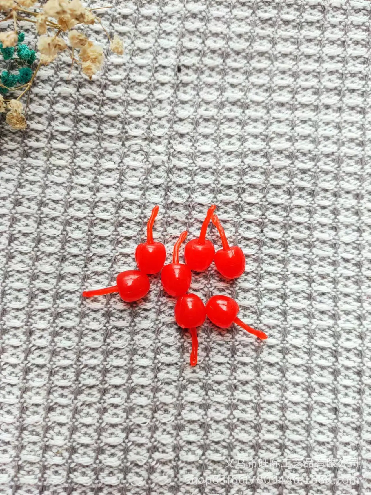 微信图片_20230207185143