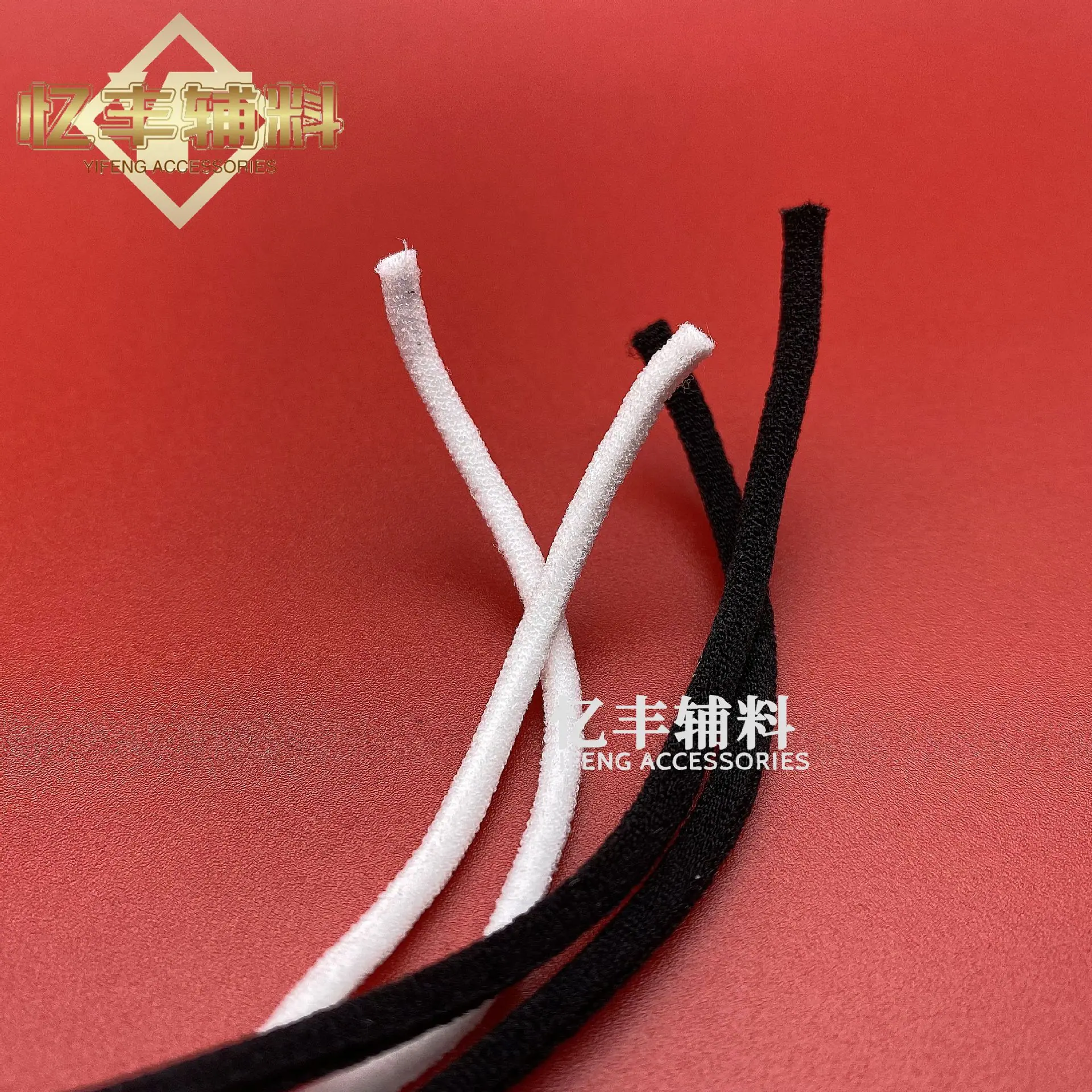 微信图片_202305301342033拷贝.jpg