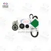 Aplicável ao Kit de Polia Tensoradora Peugeot 307 Citroen Sega Sega 1.6 Kit de Acessórios