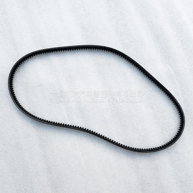 皮带178623