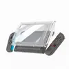 Adequado para Nintendo Switch2Ar Filme Anti-Reflexo, Switch Filme Temperado de Alta Definição, Novo Filme Protetor Ns, Tela Cheia 8 polegadas