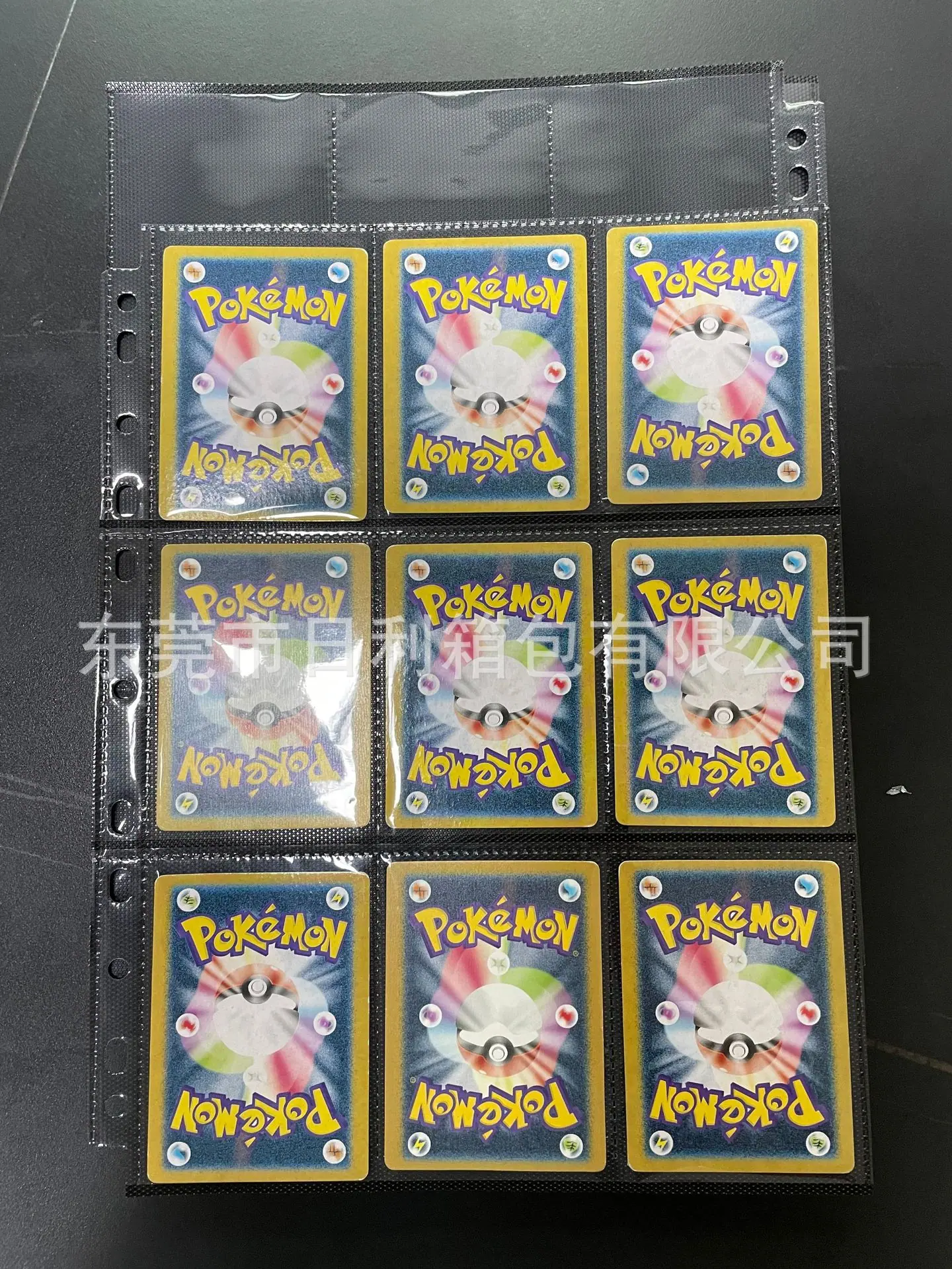 微信图片_20221027193131.jpg