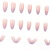 Simples Europeu e Americano roxo crescente carne rosa moda simples brilhante doce alta qualidade usar armadura atacado