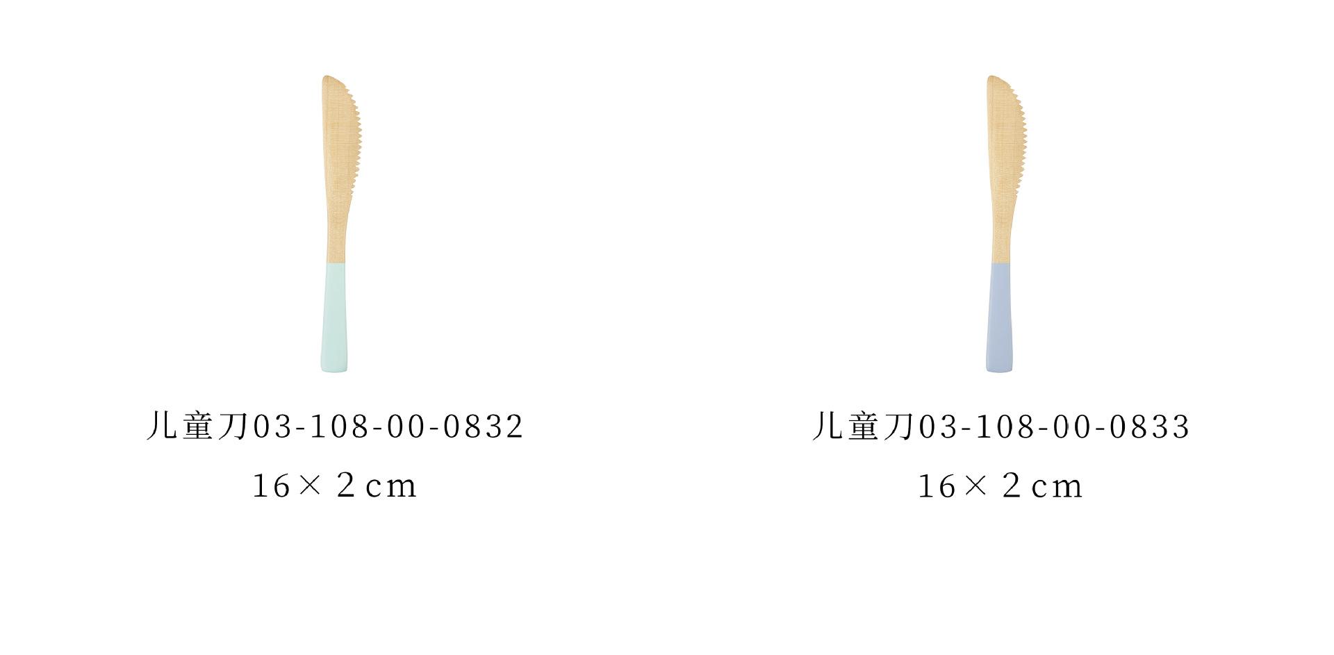 7 规格分类 (注）3.jpg