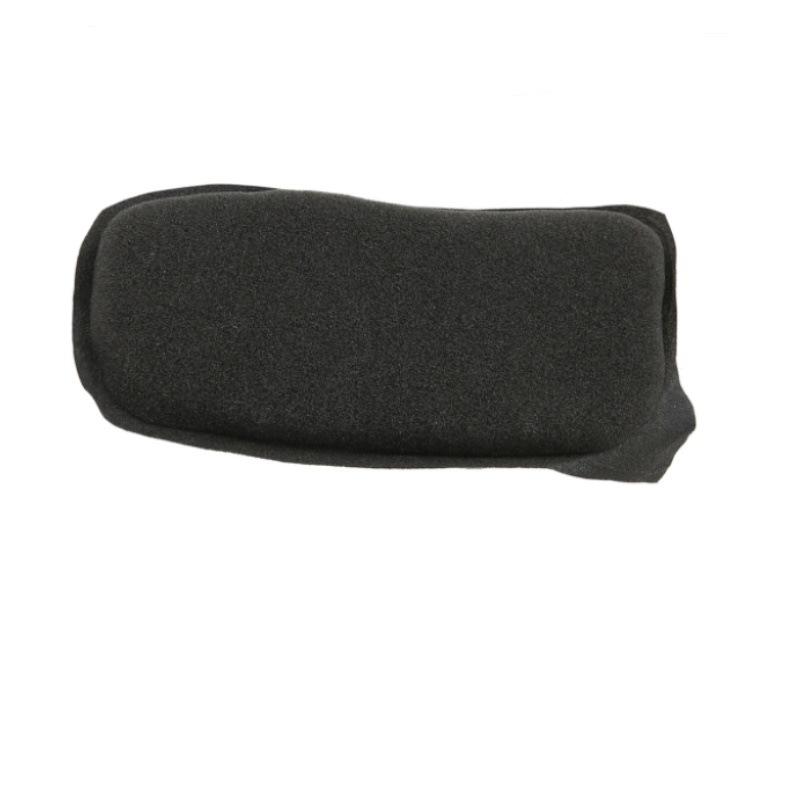 Inked1654138055(1)_LI