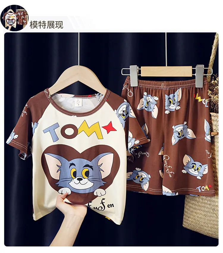爱心猫头.jpg